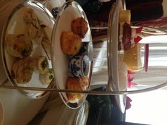 iphone_upload_pic-LONG BAR 廊吧(外滩华尔道夫酒店)