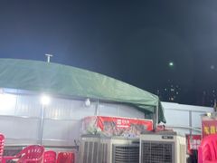-霞姐屯昌枫木香草鸭店(海螺店)