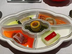 -许家菜(望江店)