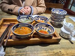 -左陕右甘(亚运村店)