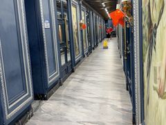 -馨越楼·点心·粤菜(赤坎店)