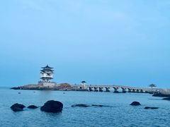 -兴城海滨风景区