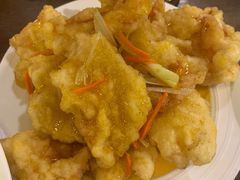 -富源东北春饼店(翠竹店)