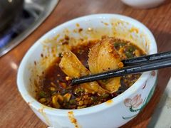-牛华八婆麻辣烫(起源店)