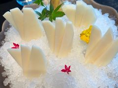 -醉东Oriental House(静安嘉里中心店)
