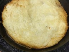 -泰来风味馆(桂林街店)