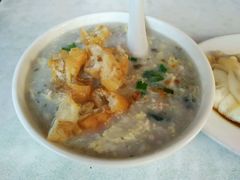 -三身人金新肠粉(丹霞店)