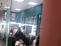 -海马体照相馆(厦门SM城市广场店)