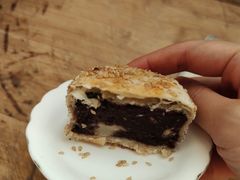 -老回回饺子馆(海洋馆店)