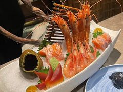 -余欢领鲜火锅(新街口店)