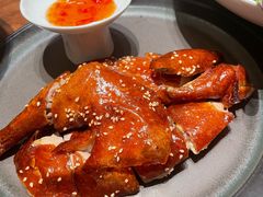 -觅唐MITONG(鸟巢店)