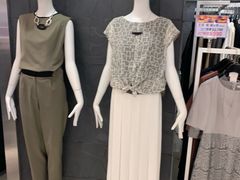 -崇光百货(铜锣湾店)
