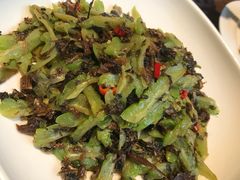 -汤家茗苑·精致私房菜(白沙店)