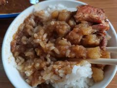 -东财大盘鸡(黑石礁店)