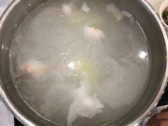 -大家乐酒家(荔福路店)