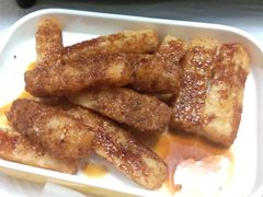 -香满锅老北京羊蝎子火锅·家常菜(新街口店)