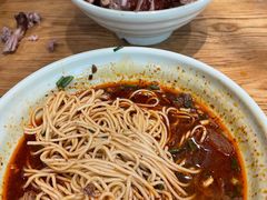-晓马鸭店(新芜路店)