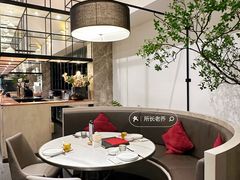 -106餐厅北京菜.烤鸭(百子湾店)