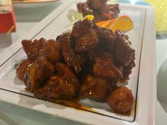 -鲁城往事(游客中心店)