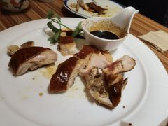 -粤食堂(天津和悦汇店)