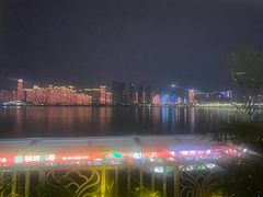-不二·民谣音乐餐吧(长沙店)