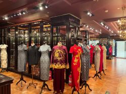 -上海徐(东方新天地店)