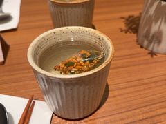 -CURRY YA 熟成咖哩專門店(深圳湾万象城店)