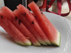 -东来顺·非遗火锅(高新店)