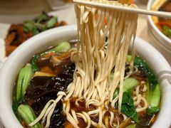 -归元·云集斋素菜馆