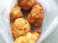 -陶记正宗德州扒鸡(科巷店)