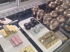 -Pierre Marcolini(德基广场店)