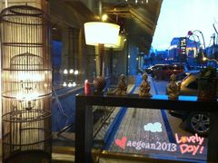 -同喜烤鸭店(光芒店)