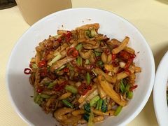 -笨罗卜浏阳菜馆(龙华鹏润达店)