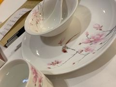 -金春禧(贵和领秀城店)