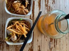 -西环肥仔螺蛳粉(总店)