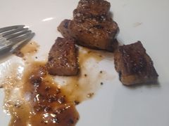 -御泉七味铁板烧(高区店)