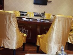 -金龙渔港(双楠店)