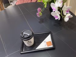 -海菲秀黑钻·SELF SKIN悦己·Tech SPA