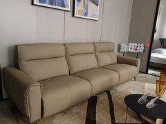 -居然之家(咸阳店)