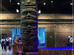 -华夏文旅海洋公园