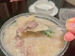 -河源万绿湖美思威尔顿酒店