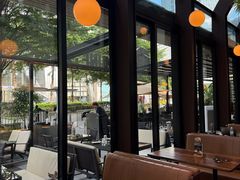 -COMMUNE·X幻师(福田COCOPark店)