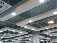 大堂-小民大排档(光谷店)