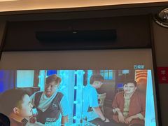 -和子足浴SPA会馆(东方之门店)