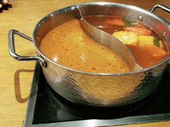 -呷哺呷哺 黄金牧场 (新中关购物中心店)