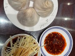 -熙盛源(苏苑街店)