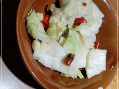 -先启半步颠小酒馆(虹桥龙湖天街店)