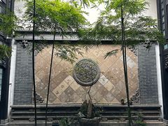 -31号公馆(黄兴广场白果园店)