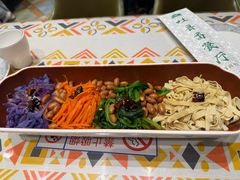 -清真吐鲁番餐厅(牛街店)
