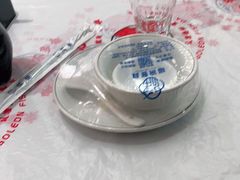 -金多鱼大排档·烤鱼·烧烤·宵夜(江南水都店)